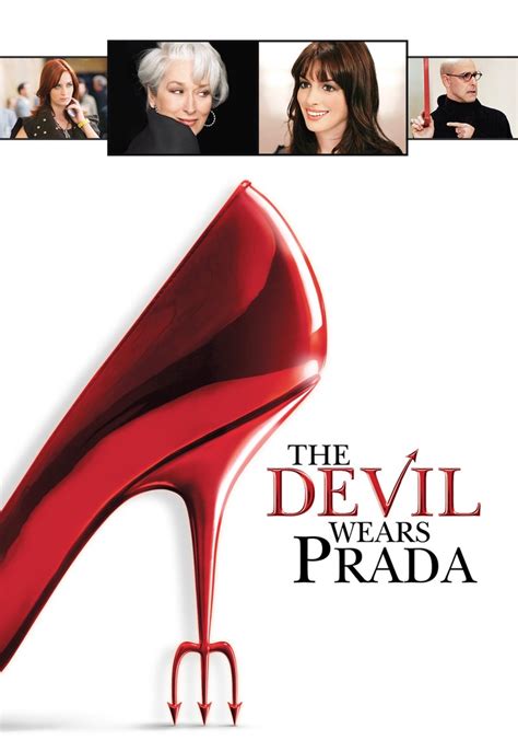 devil wears prada watch online free.